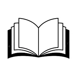 📖