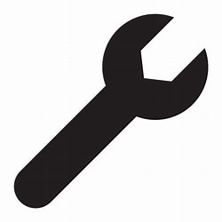 🔧
