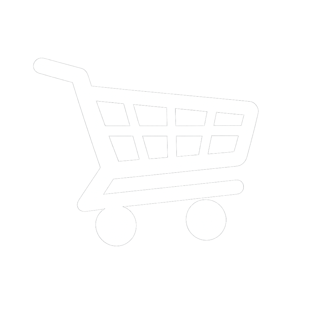 Shopping Cart
